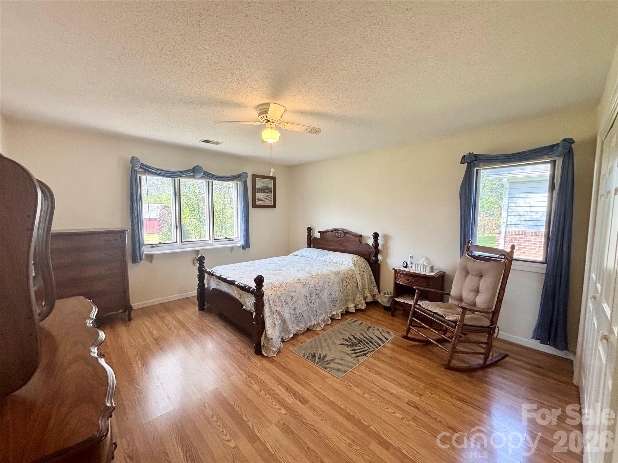 3 Wintry Drive Hendersonville NC 28792
