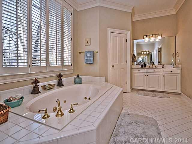 3531 Castellaine Drive Charlotte NC 28226