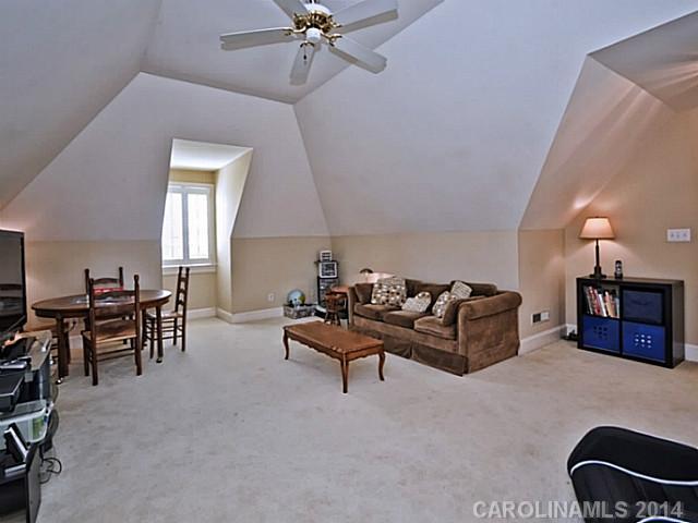 3531 Castellaine Drive Charlotte NC 28226