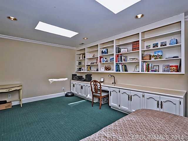 3531 Castellaine Drive Charlotte NC 28226