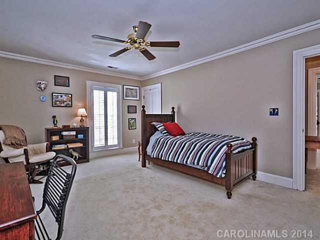 3531 Castellaine Drive Charlotte NC 28226