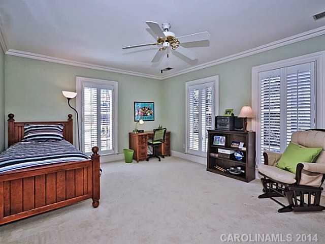 3531 Castellaine Drive Charlotte NC 28226