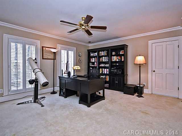 3531 Castellaine Drive Charlotte NC 28226