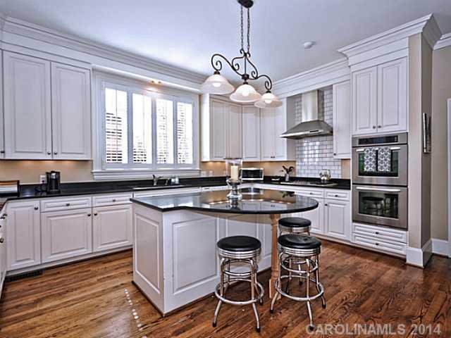 3531 Castellaine Drive Charlotte NC 28226