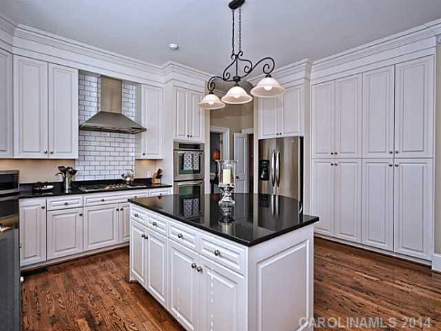 3531 Castellaine Drive Charlotte NC 28226