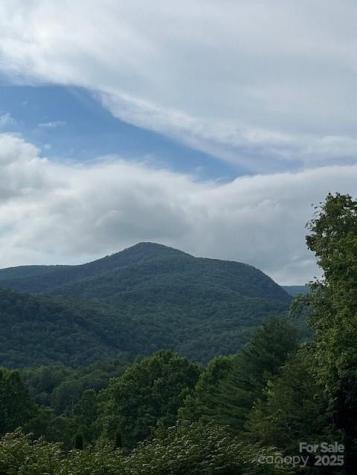 5 Old Cove Road Black Mountain NC 28711