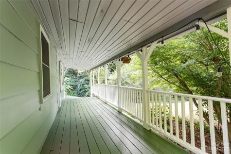 168 Avondale Road Asheville NC 28803