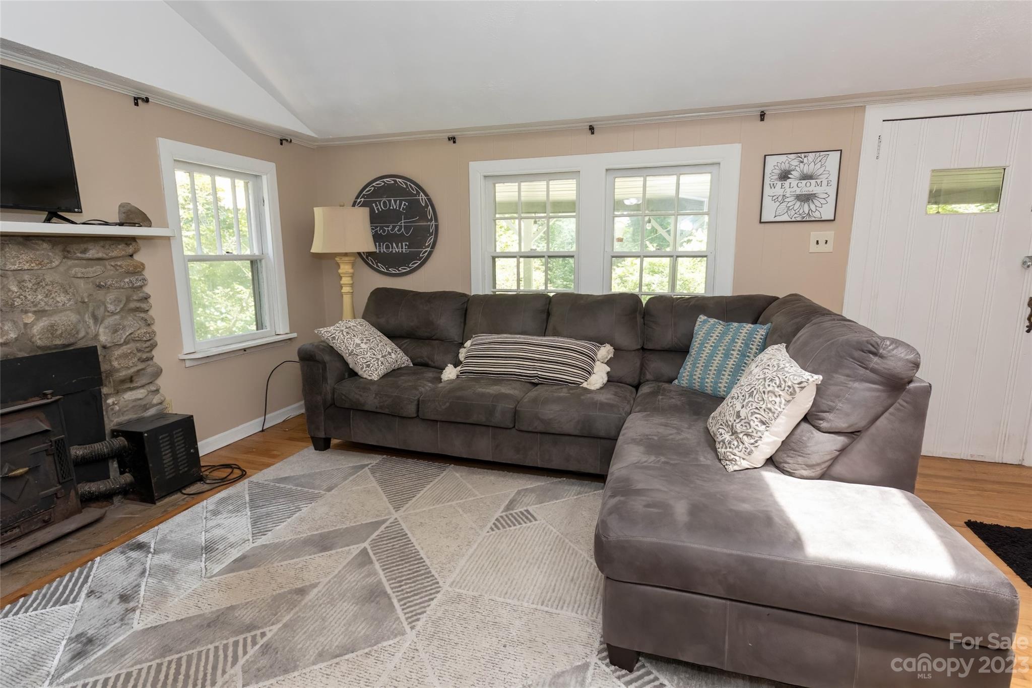 168 Avondale Road Asheville NC 28803