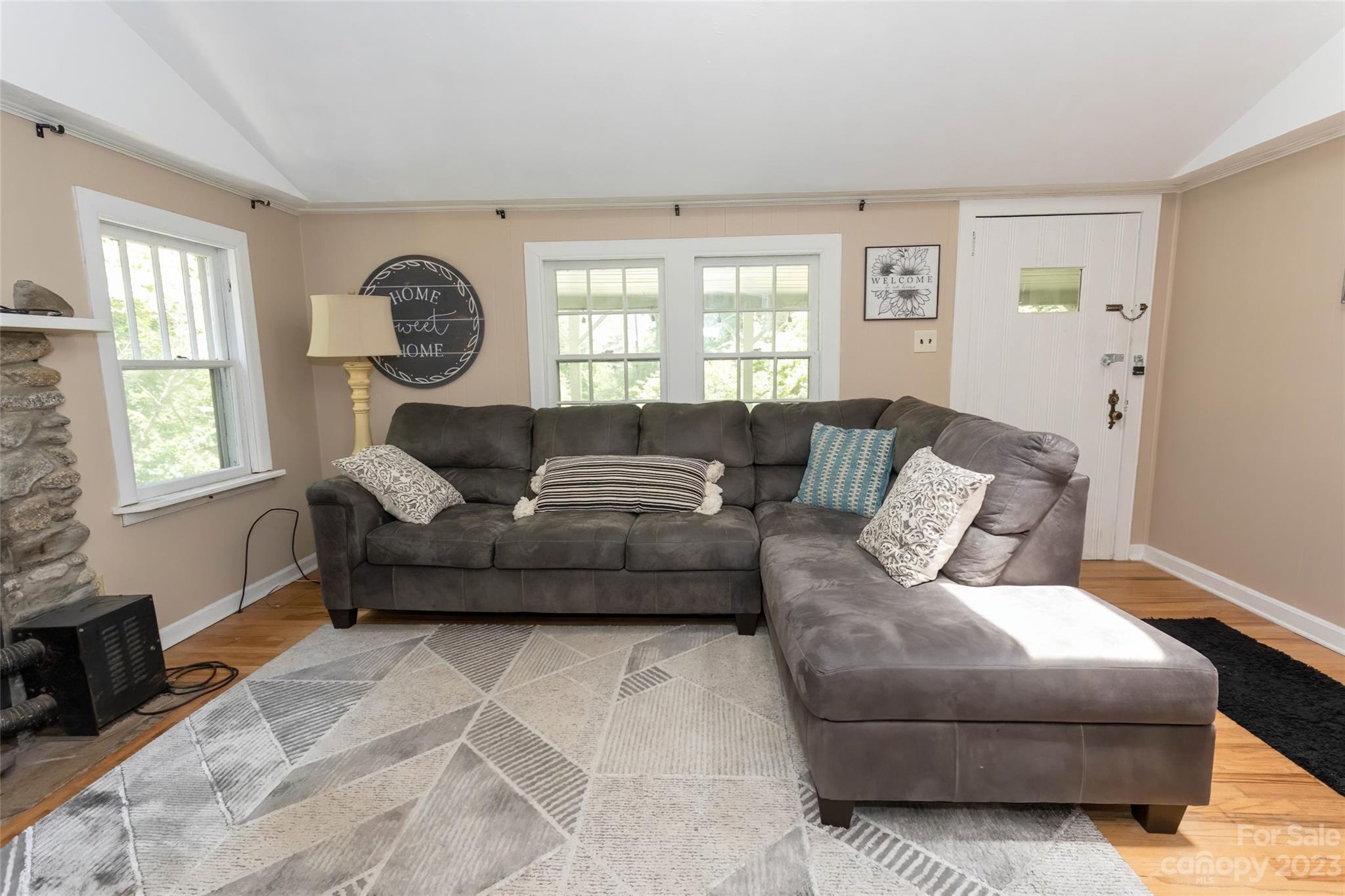 168 Avondale Road Asheville NC 28803