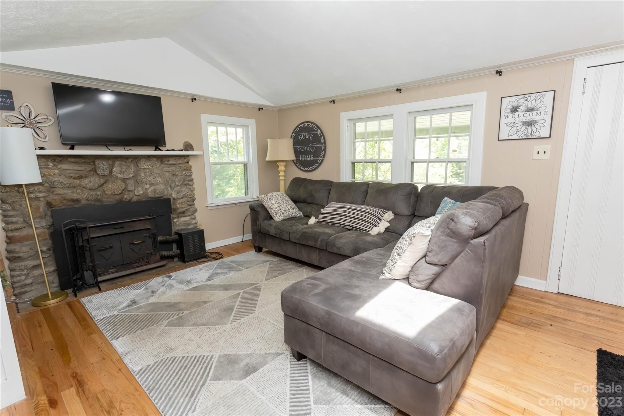 168 Avondale Road Asheville NC 28803