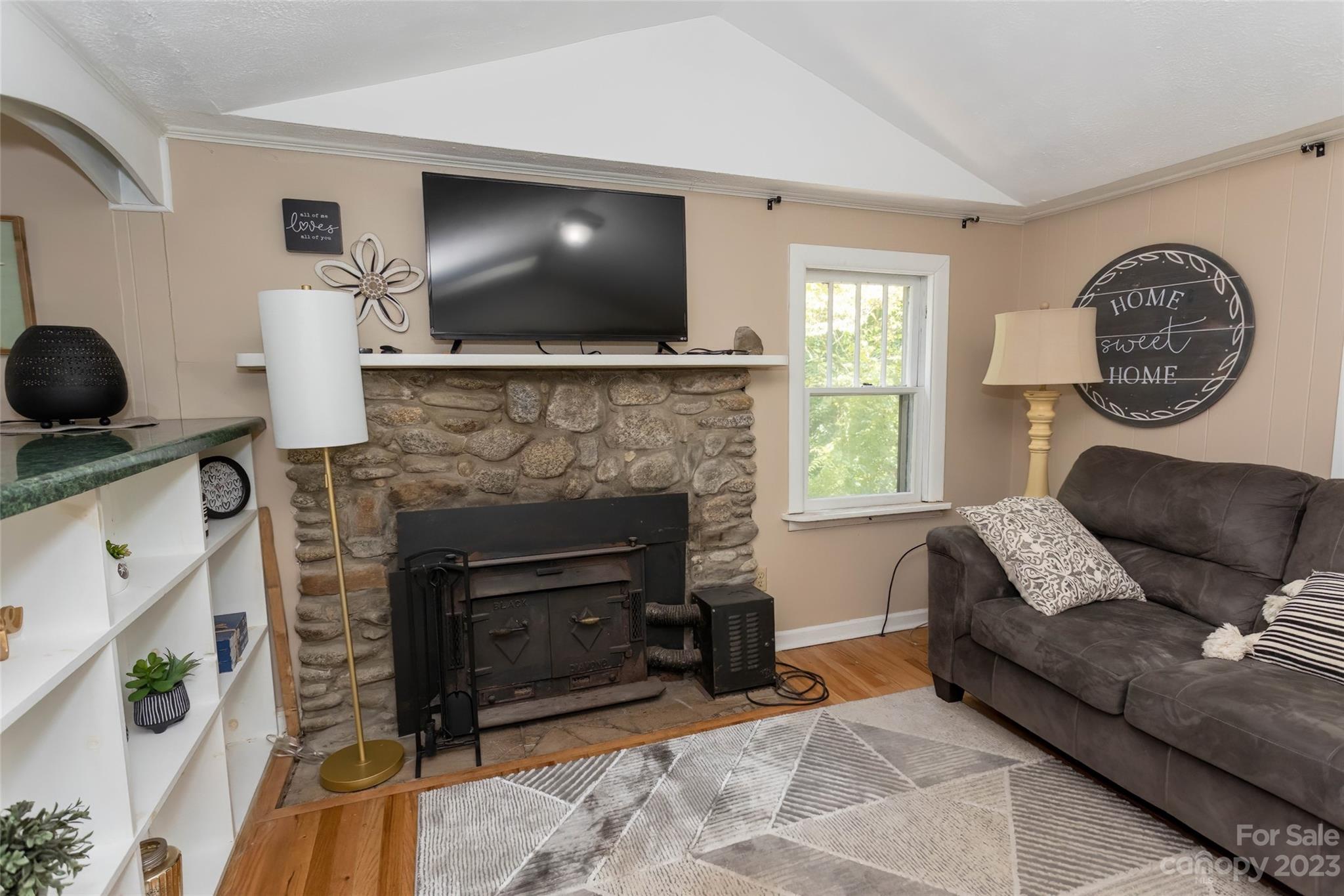 168 Avondale Road Asheville NC 28803
