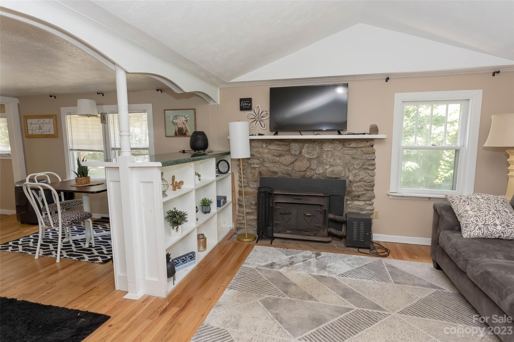 168 Avondale Road Asheville NC 28803