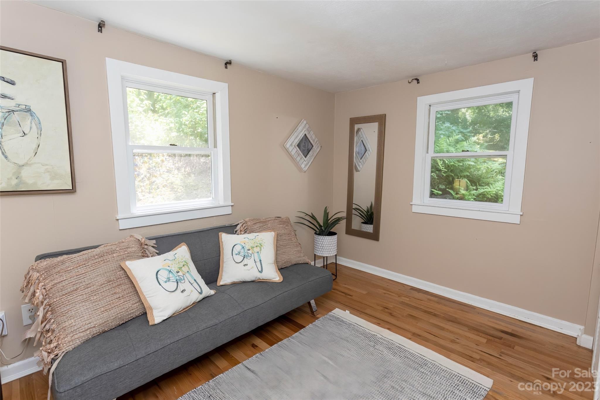 168 Avondale Road Asheville NC 28803