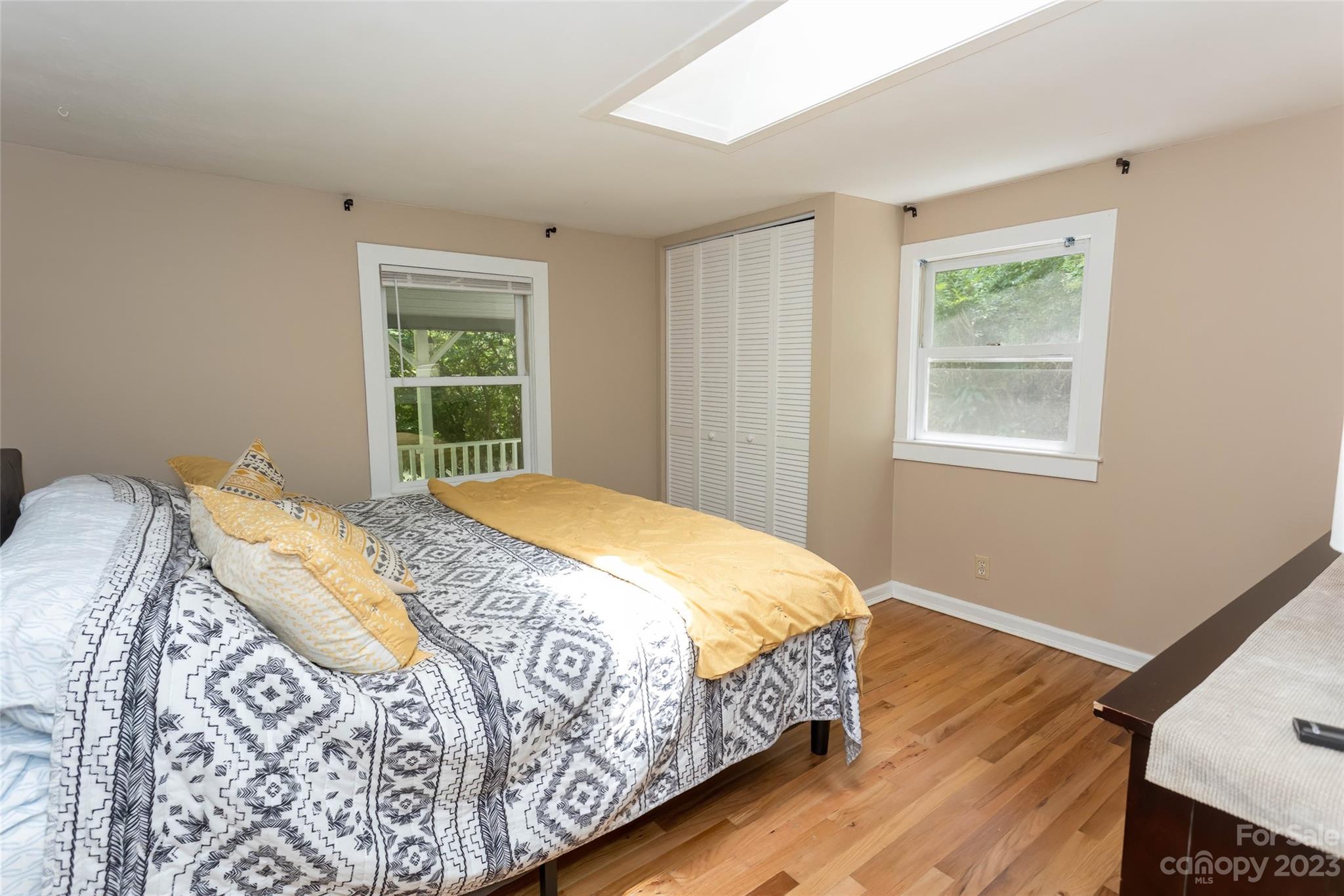 168 Avondale Road Asheville NC 28803