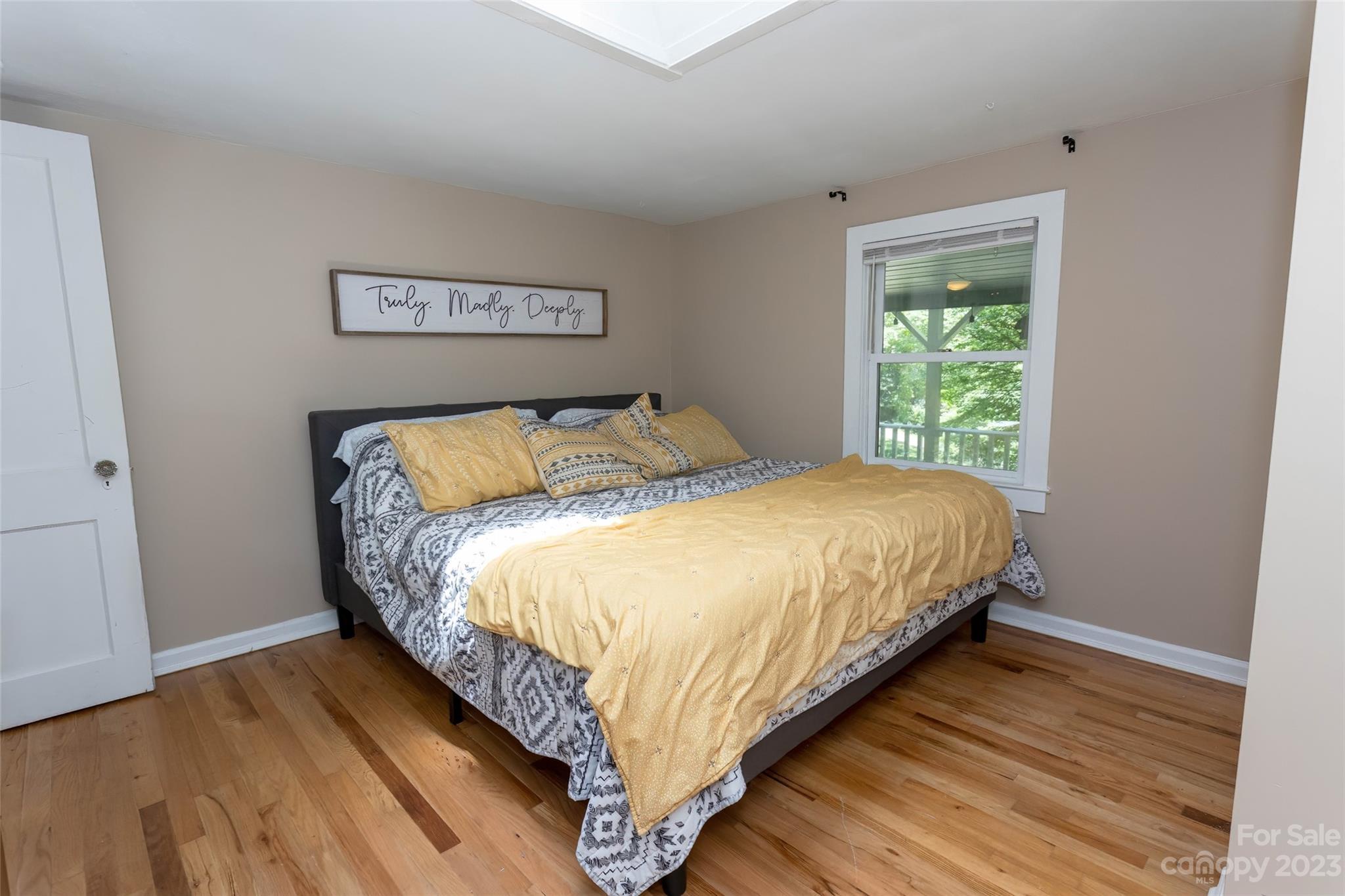 168 Avondale Road Asheville NC 28803
