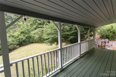 168 Avondale Road Asheville NC 28803