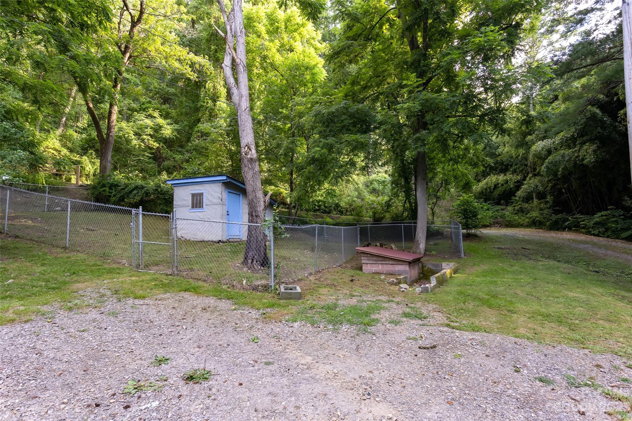 168 Avondale Road Asheville NC 28803