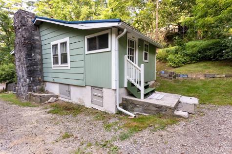 168 Avondale Road Asheville NC 28803