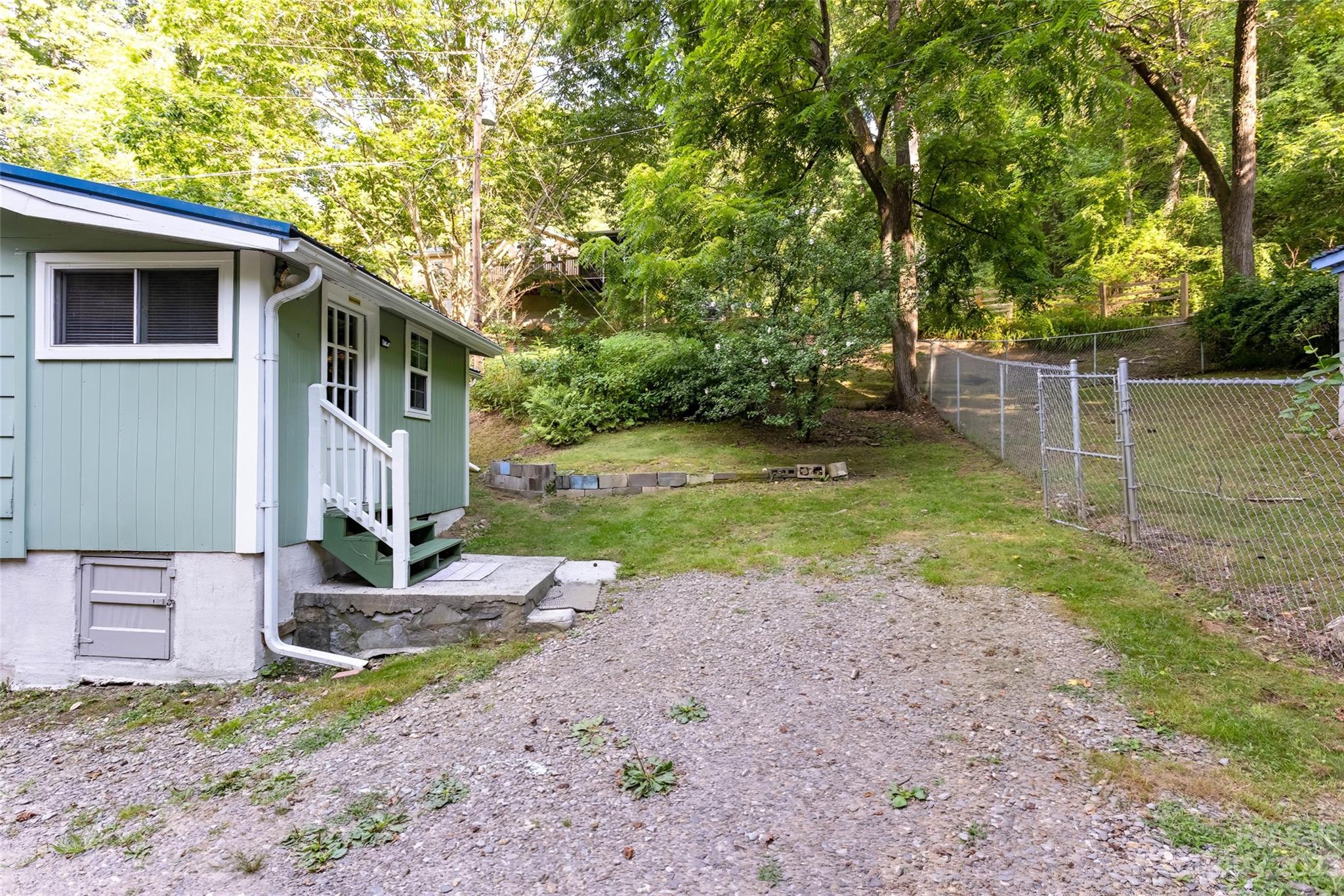 168 Avondale Road Asheville NC 28803