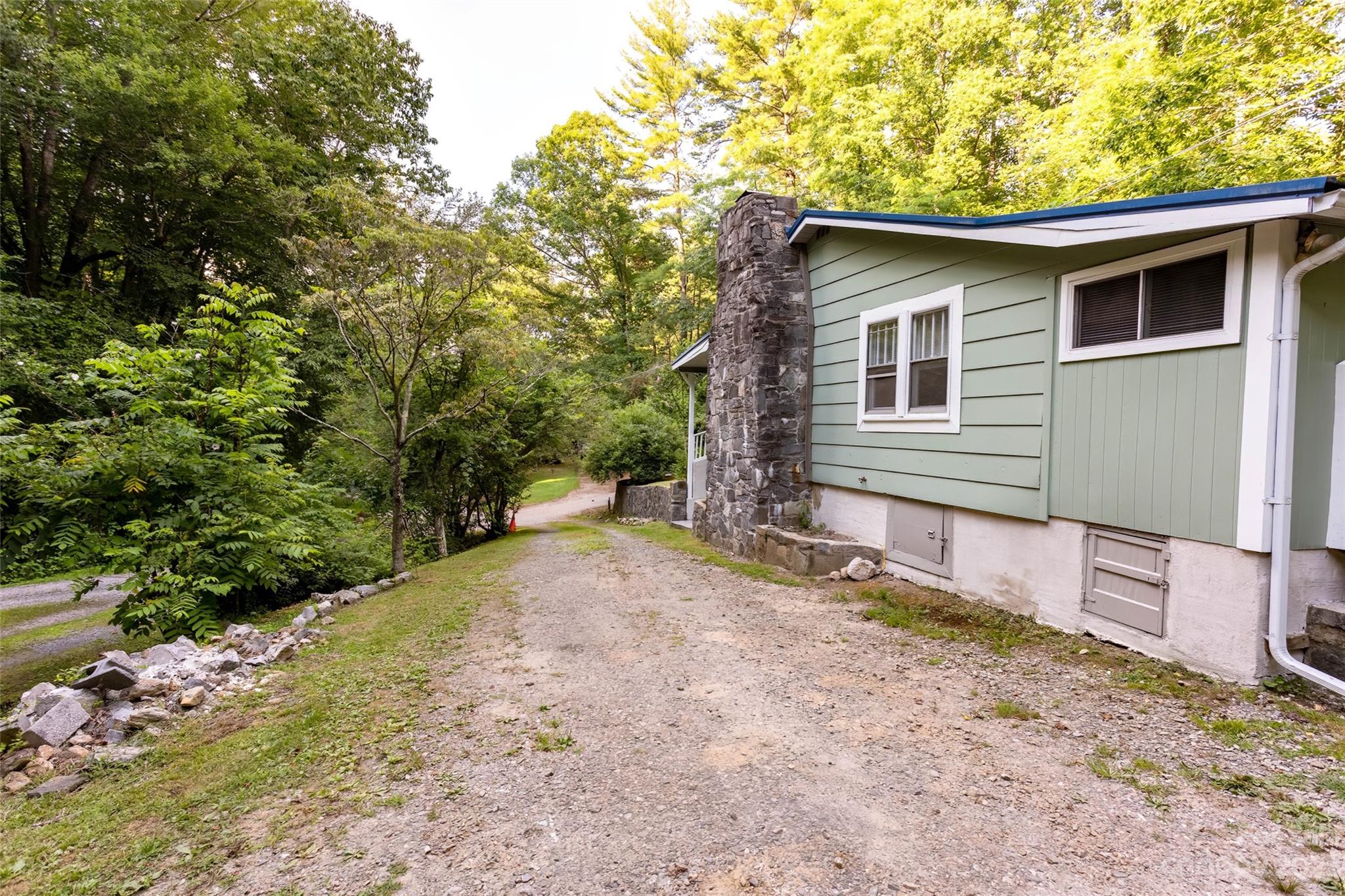 168 Avondale Road Asheville NC 28803