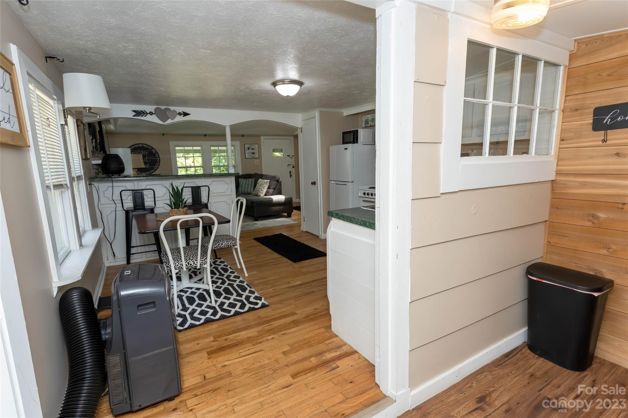 168 Avondale Road Asheville NC 28803