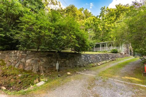 168 Avondale Road Asheville NC 28803