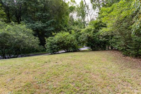 168 Avondale Road Asheville NC 28803