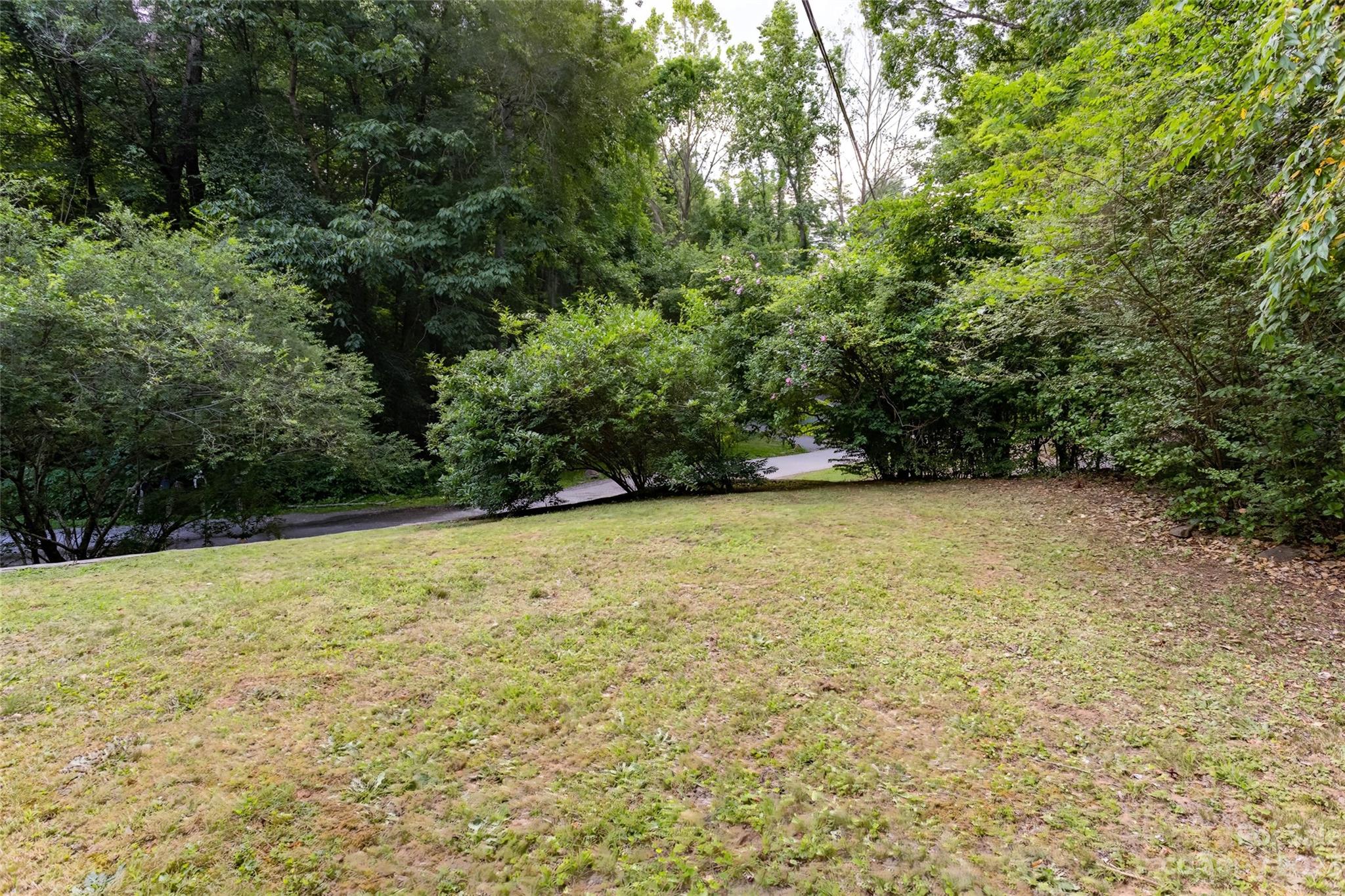 168 Avondale Road Asheville NC 28803