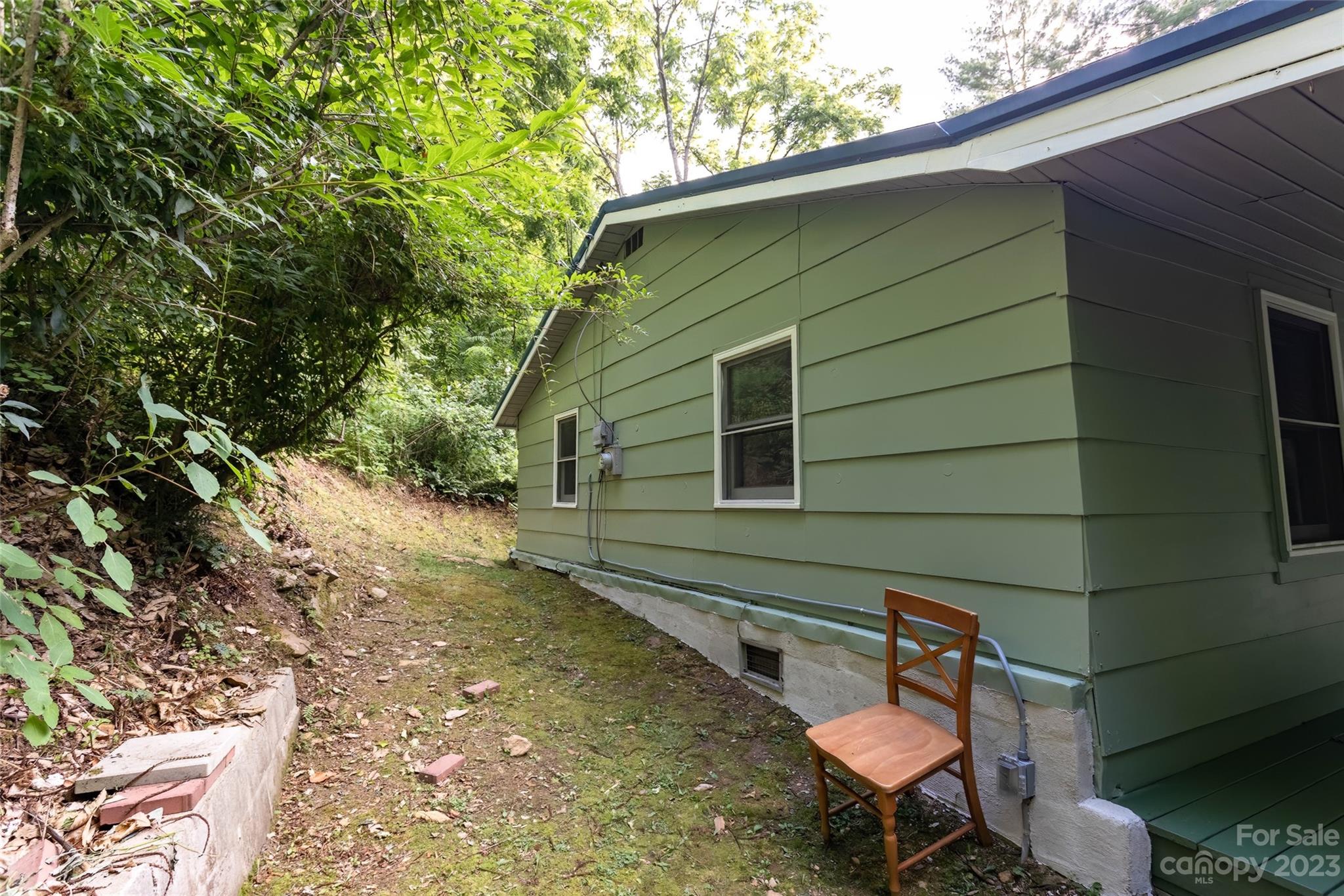 168 Avondale Road Asheville NC 28803