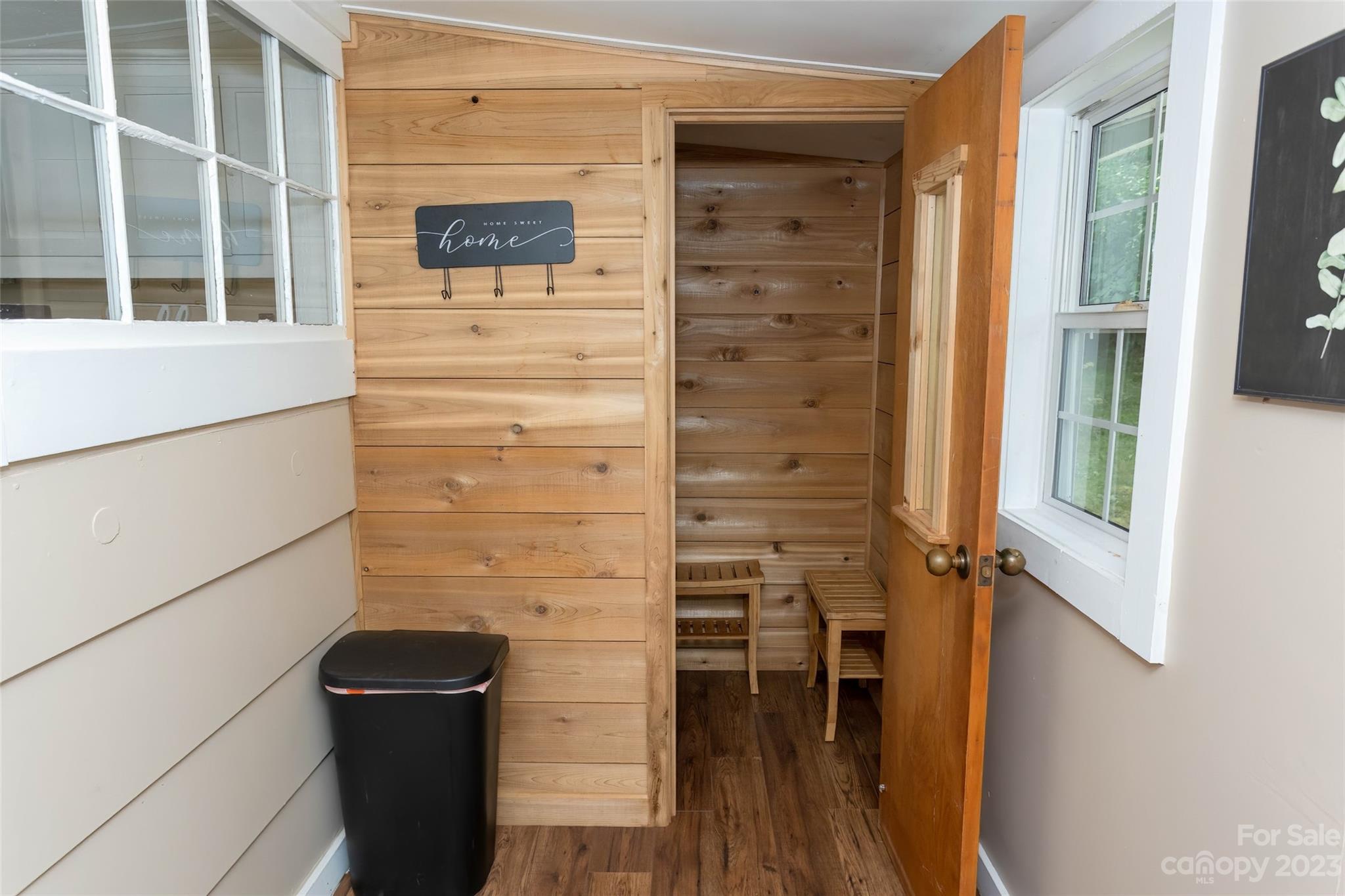 168 Avondale Road Asheville NC 28803