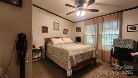 141 Hungry Creek Road Canton NC 28716