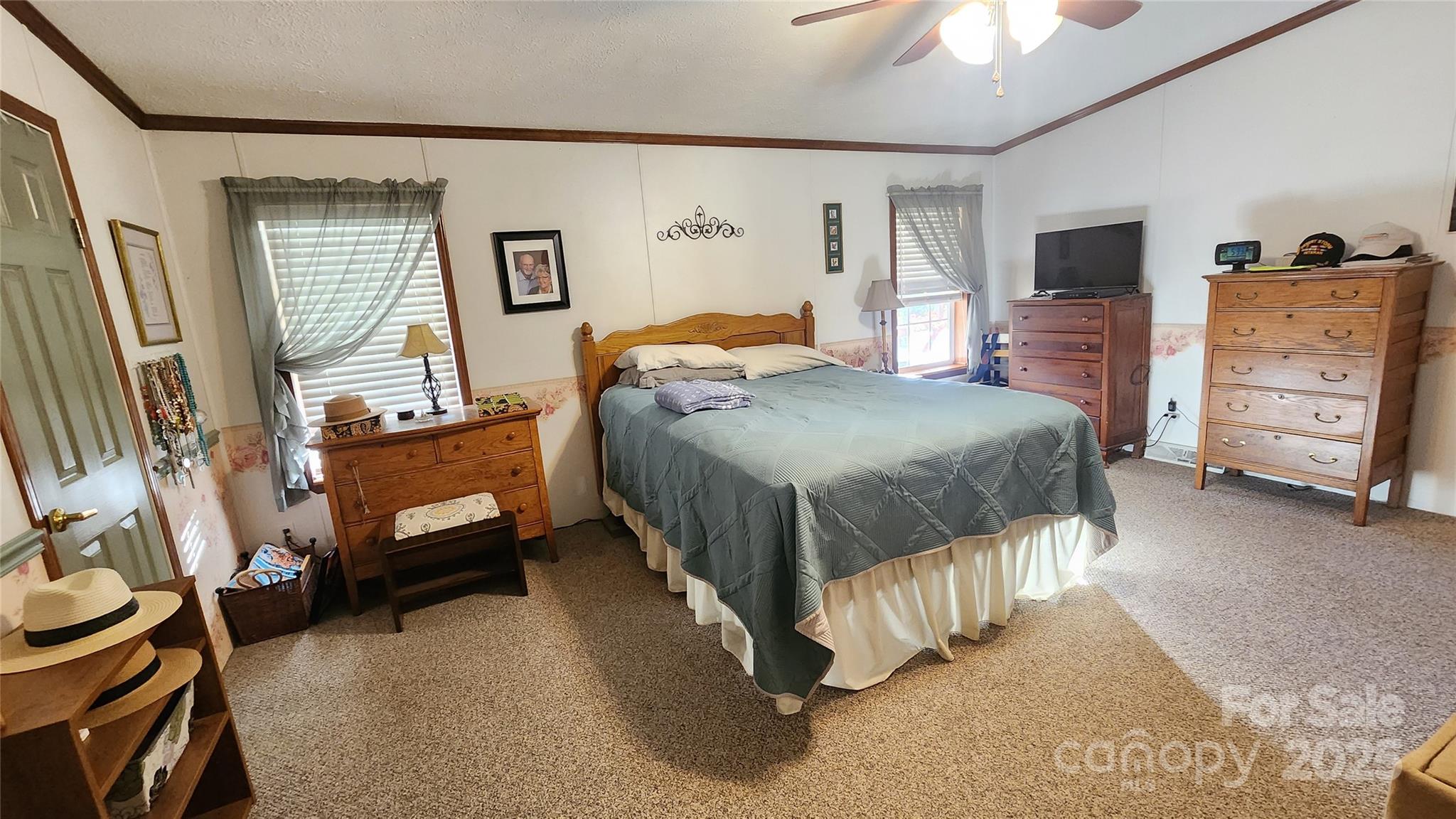 141 Hungry Creek Road Canton NC 28716