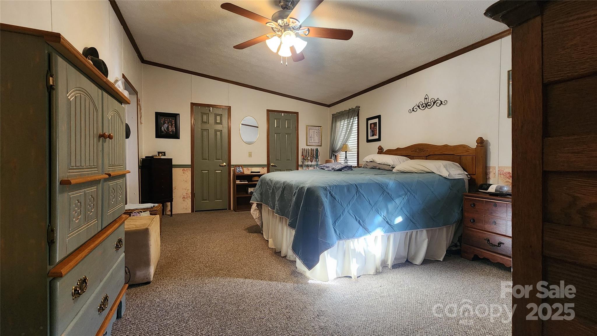 141 Hungry Creek Road Canton NC 28716