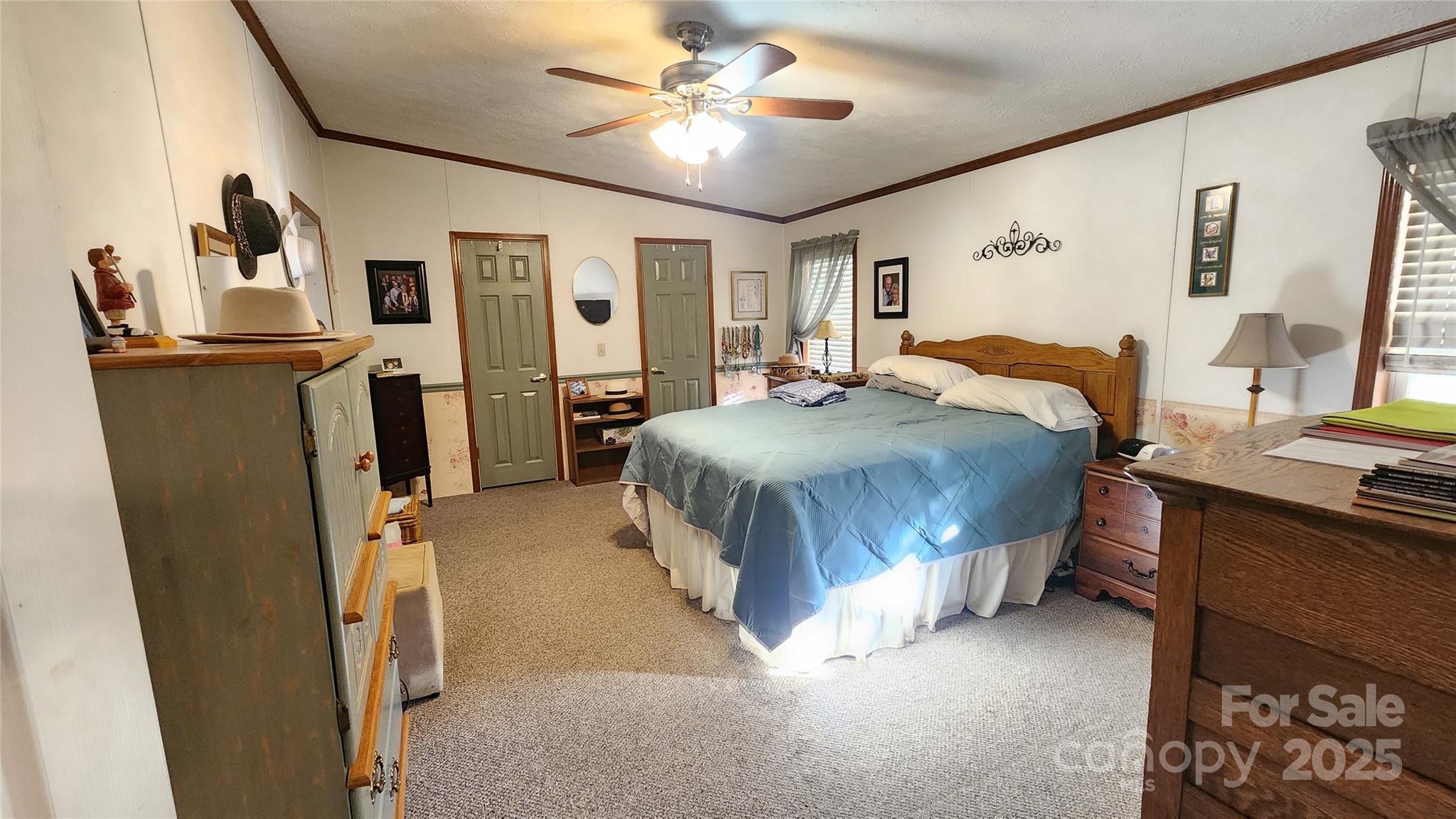 141 Hungry Creek Road Canton NC 28716