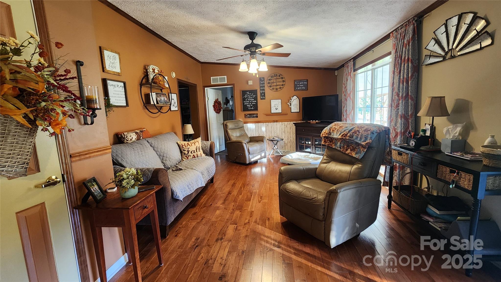 141 Hungry Creek Road Canton NC 28716
