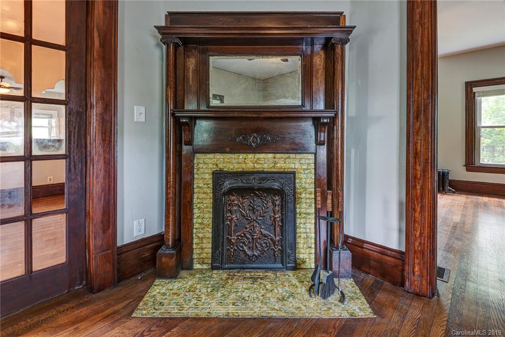 208 S French Broad Avenue Asheville NC 28801