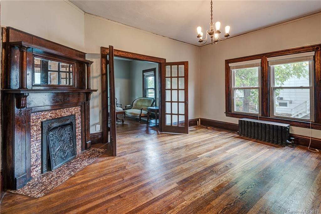 208 S French Broad Avenue Asheville NC 28801