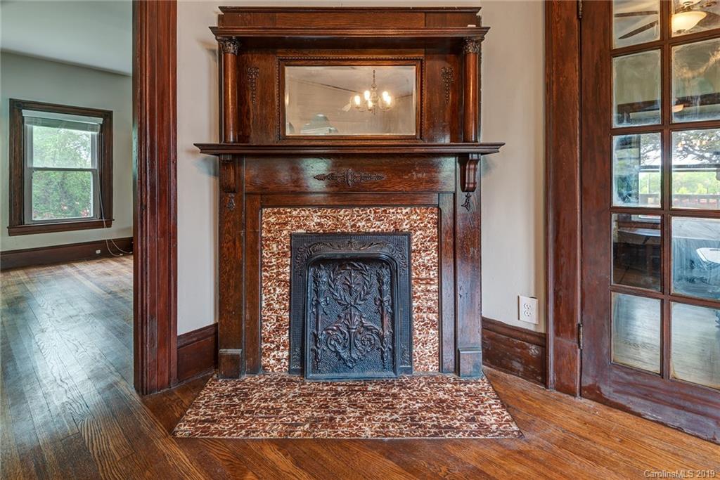 208 S French Broad Avenue Asheville NC 28801