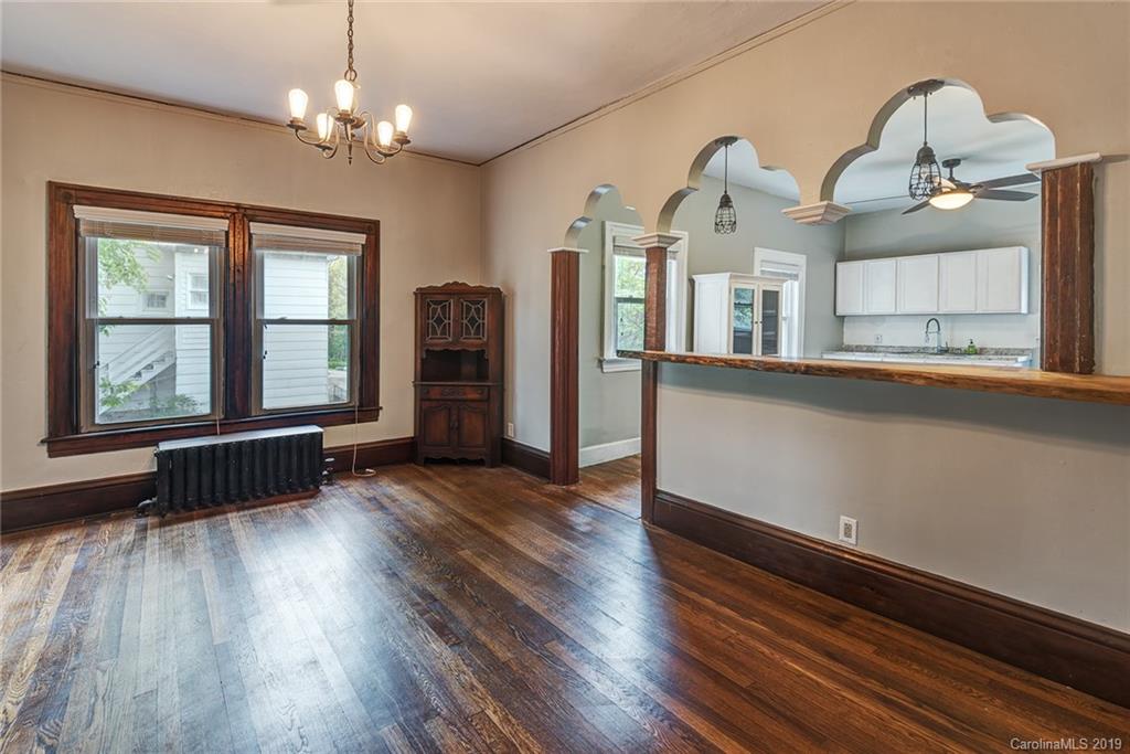 208 S French Broad Avenue Asheville NC 28801