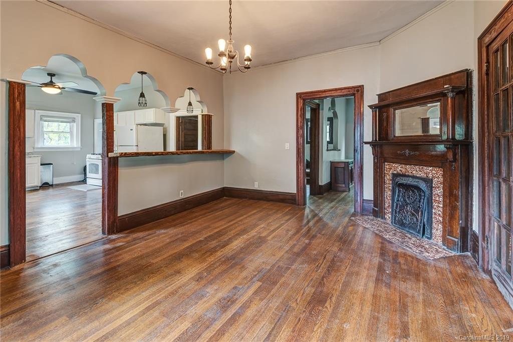 208 S French Broad Avenue Asheville NC 28801