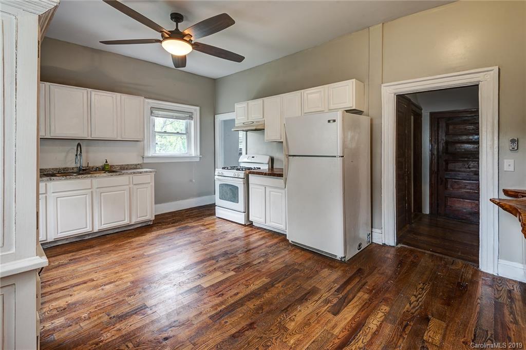 208 S French Broad Avenue Asheville NC 28801