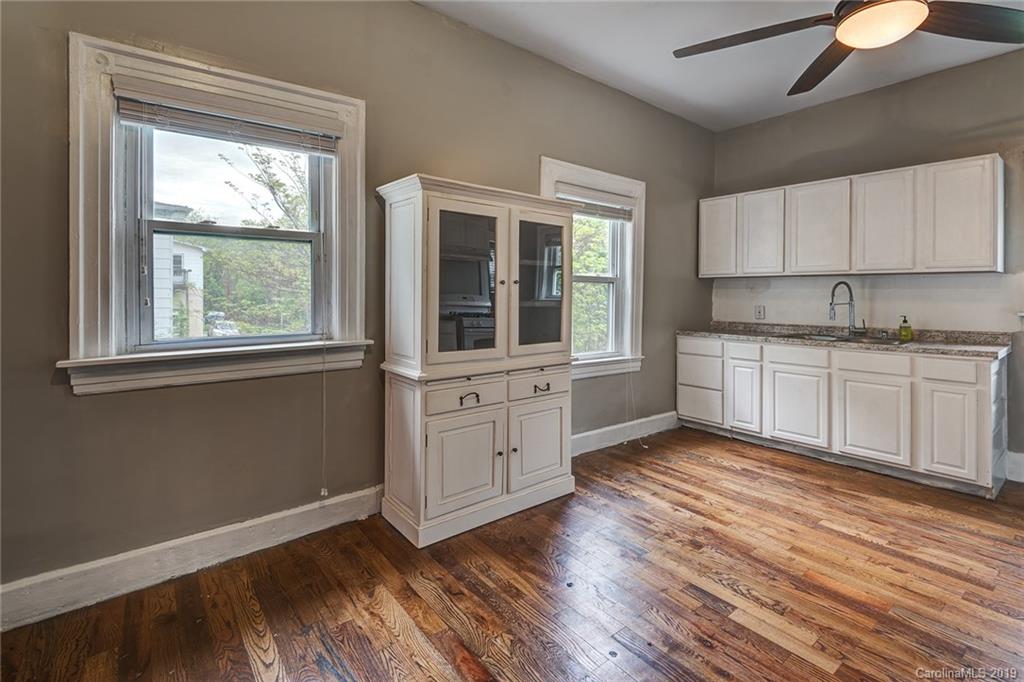 208 S French Broad Avenue Asheville NC 28801