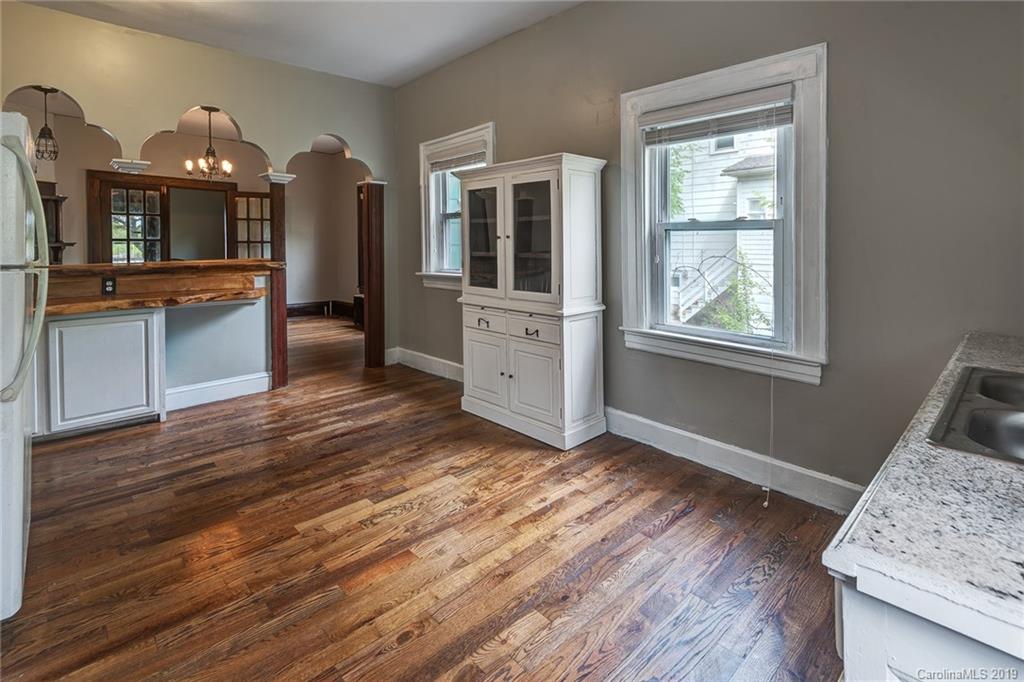 208 S French Broad Avenue Asheville NC 28801