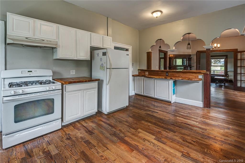 208 S French Broad Avenue Asheville NC 28801