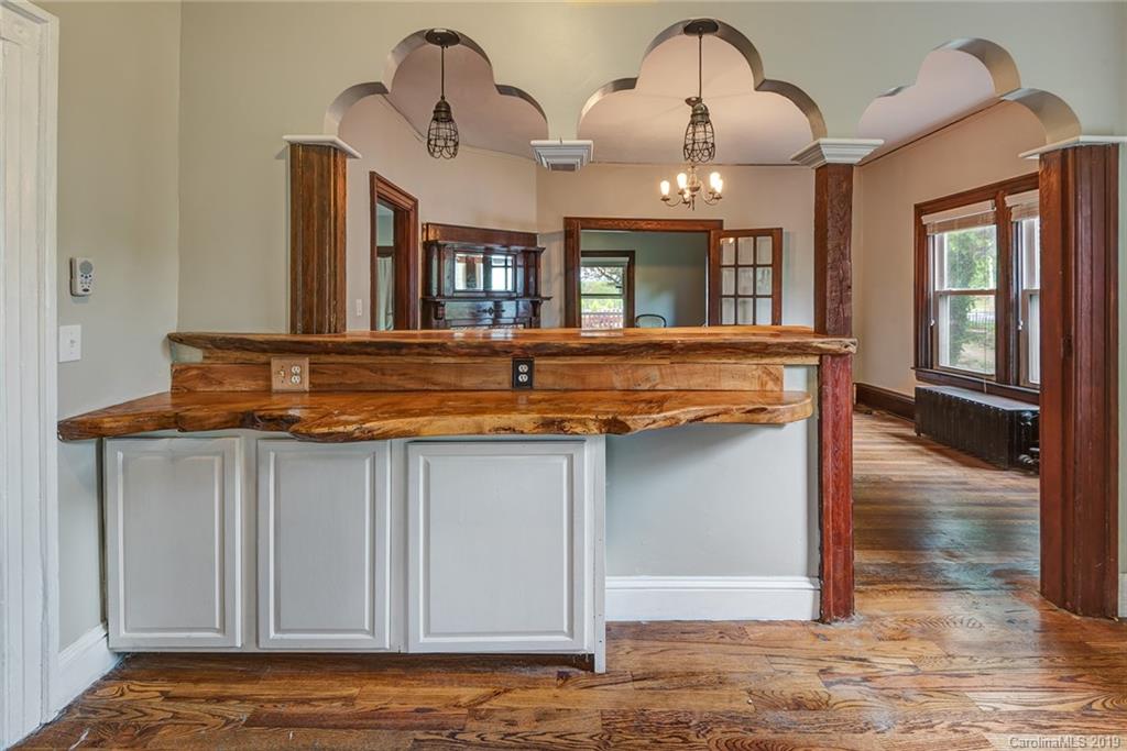 208 S French Broad Avenue Asheville NC 28801