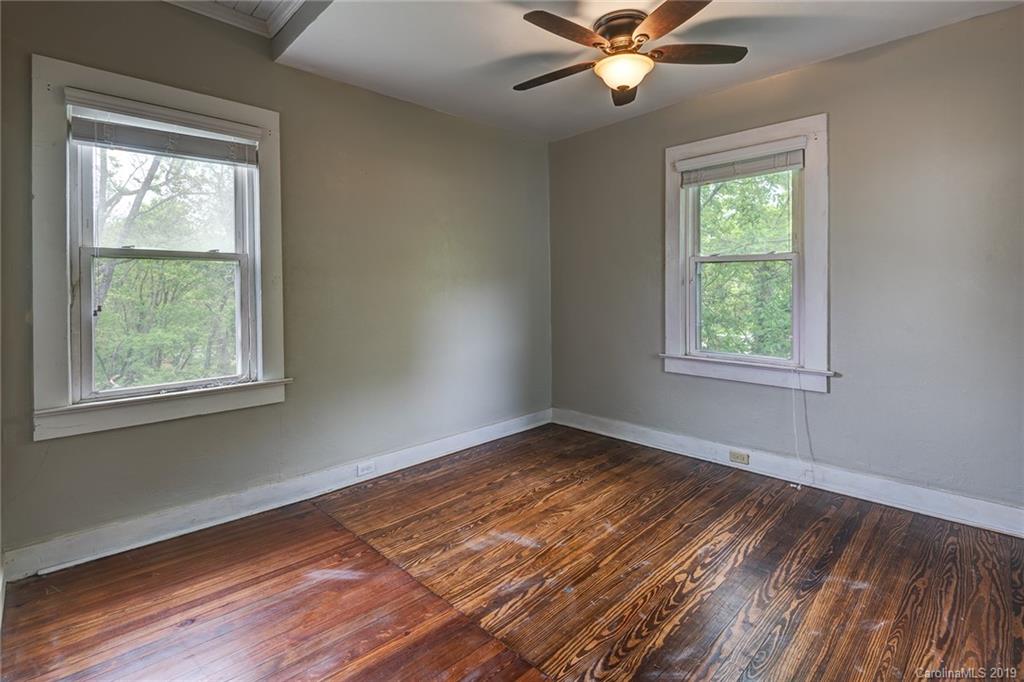 208 S French Broad Avenue Asheville NC 28801
