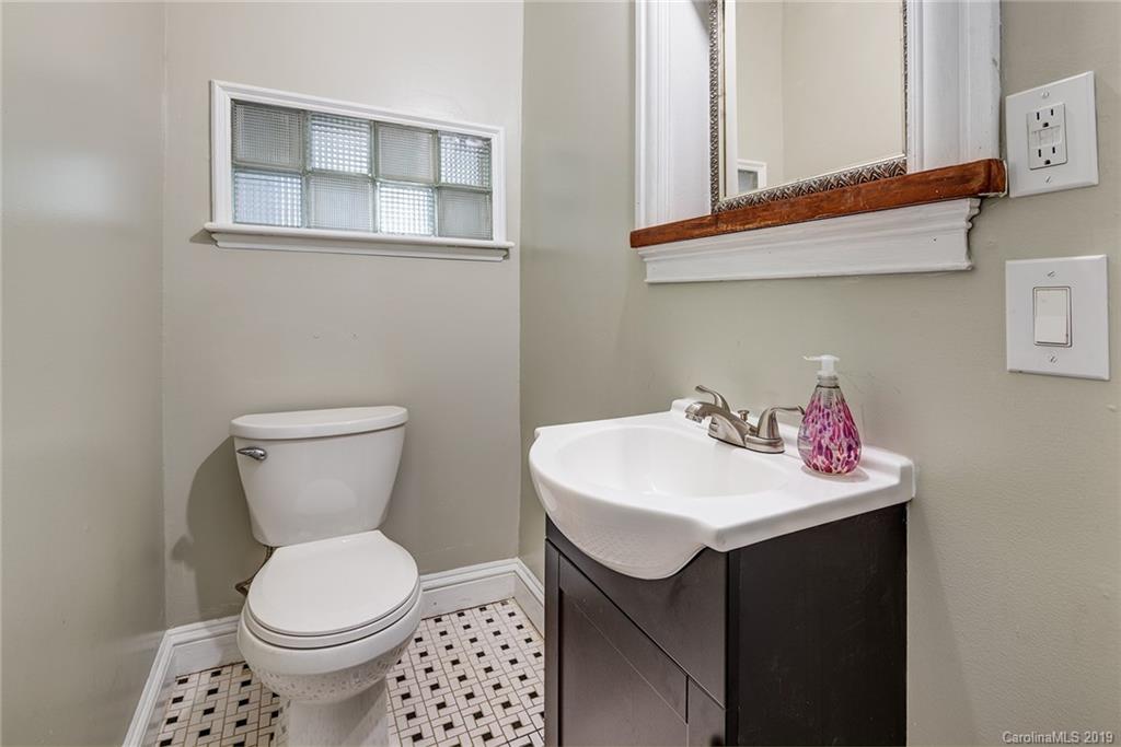208 S French Broad Avenue Asheville NC 28801