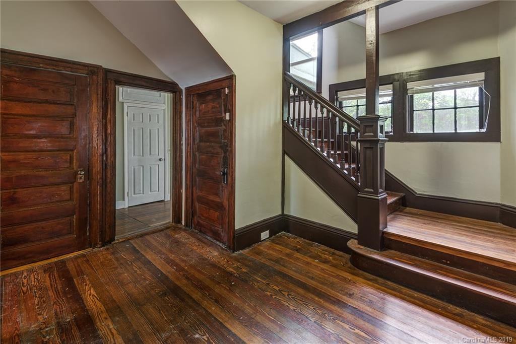 208 S French Broad Avenue Asheville NC 28801