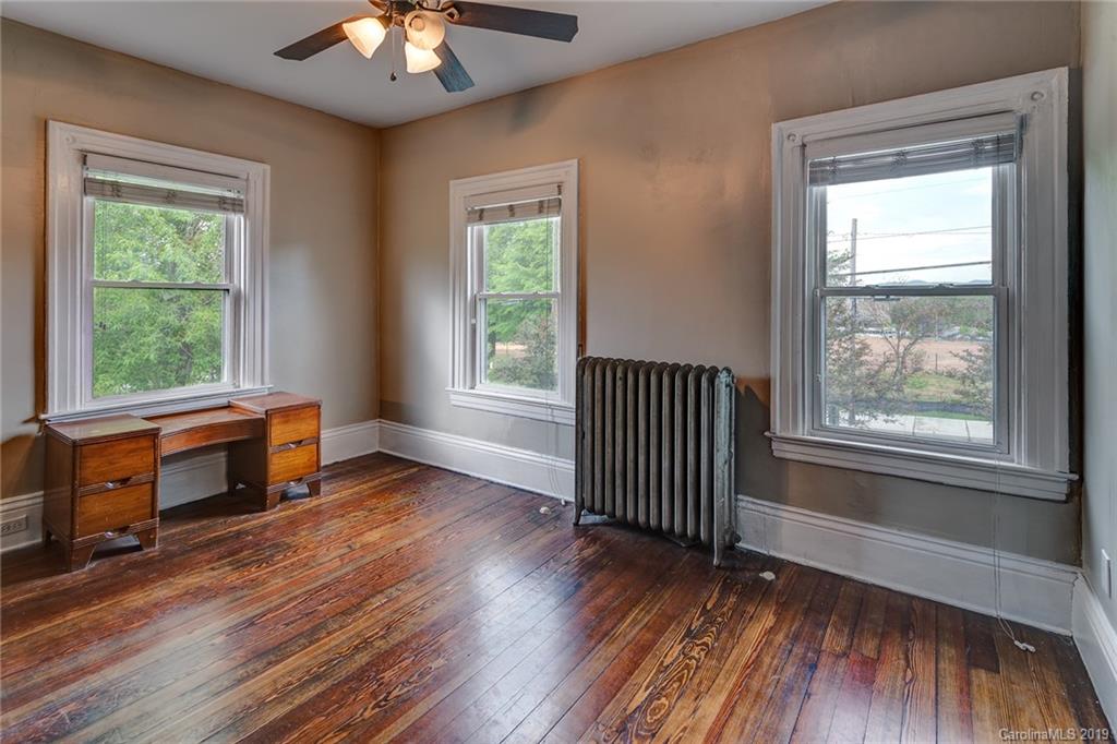 208 S French Broad Avenue Asheville NC 28801