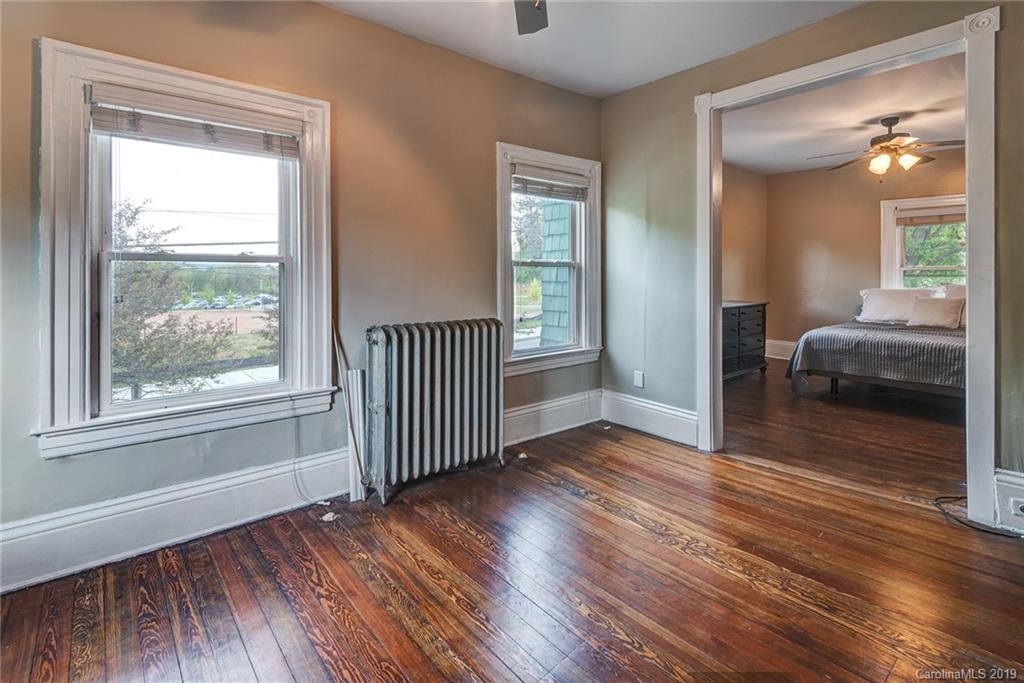 208 S French Broad Avenue Asheville NC 28801